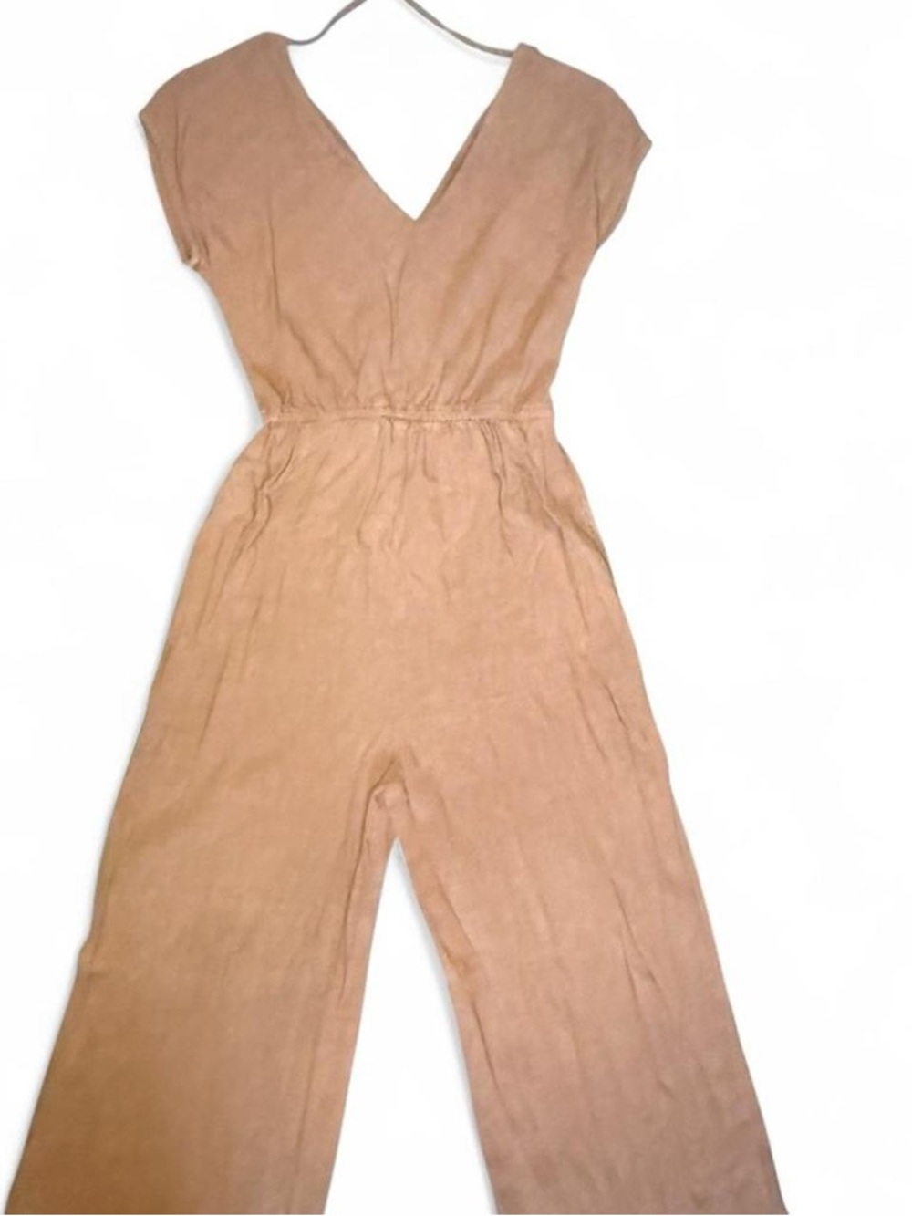 Universal Thread Jumpsuit - Picture 2 of 5
